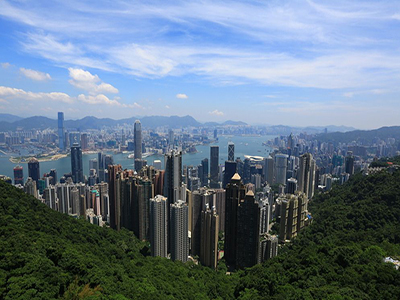 香港投资内地的注意事项