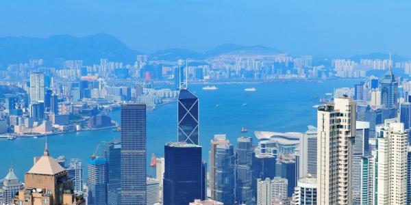 注册香港公司仍是内地企业境外上市的首选地