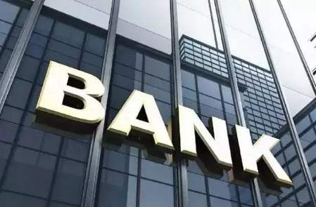 开香港银行账户的优势有哪些？